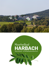 Moorheilbad Harbach